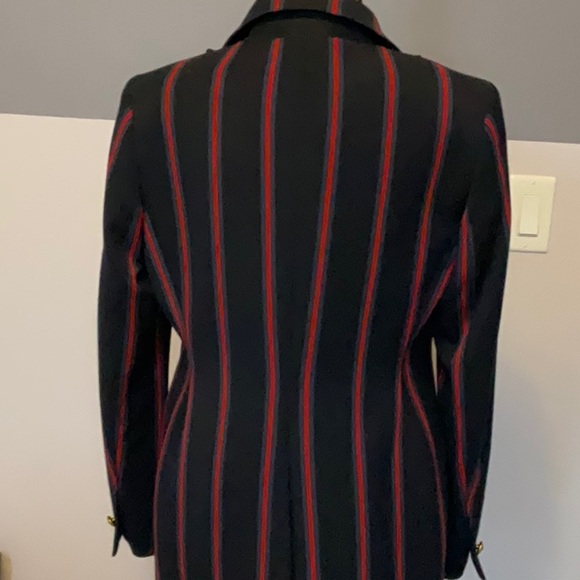 Anne Klein Jacket size 6 - Picture 3 of 3